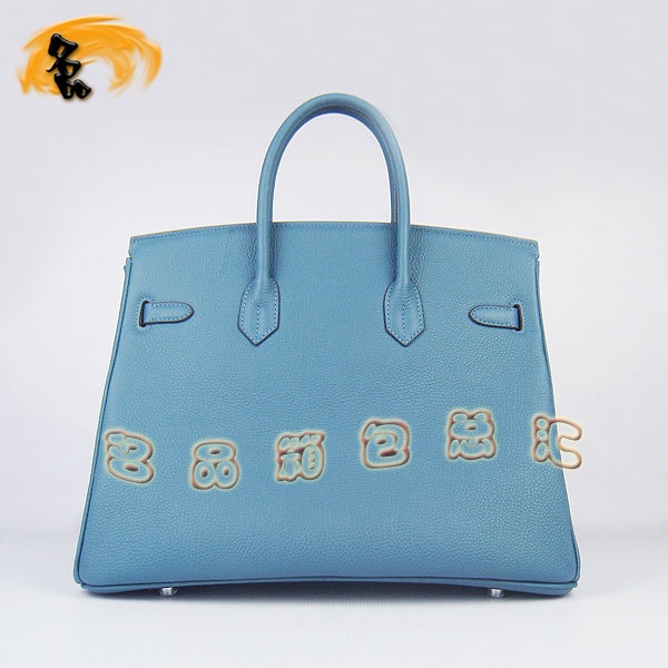 6089 Hermes Birkin K (i)R˽(jng)֦y  35 HermesŮ {(ln)y