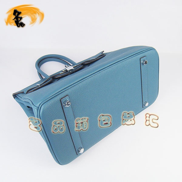 6089 Hermes Birkin K (i)R˽(jng)֦y  35 HermesŮ {(ln)y