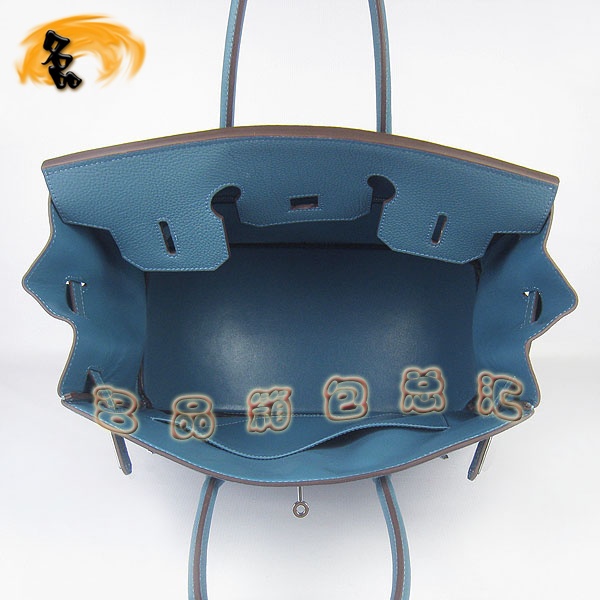 6089 Hermes Birkin K (i)R˽(jng)֦y  35 HermesŮ {(ln)y