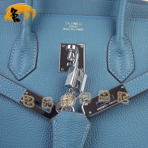 6089 Hermes Birkin K (i)R˽(jng)֦y  35 HermesŮ {(ln)y