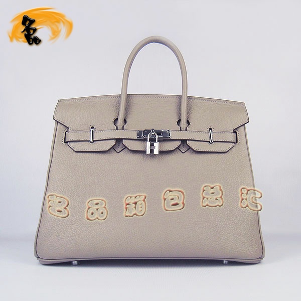 6089 Hermes Birkin K R֦y35 r(sh) HermesŮ ɫy