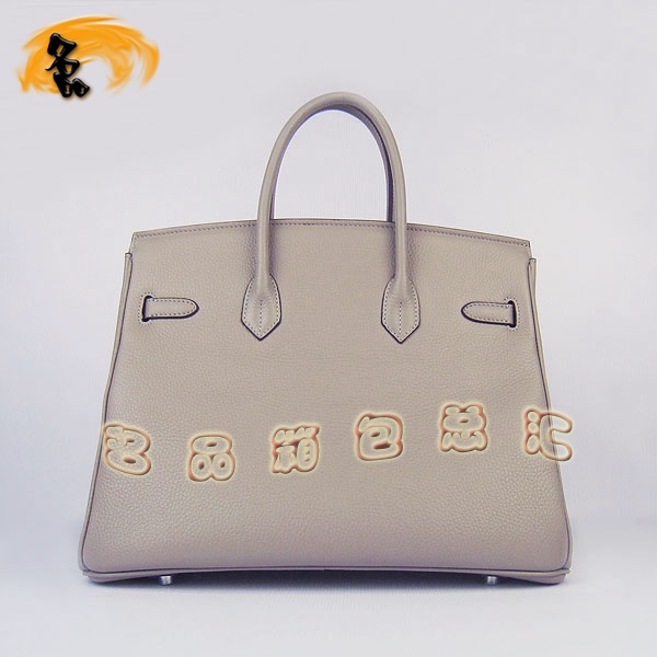 6089 Hermes Birkin K R֦y35 r(sh) HermesŮ ɫy