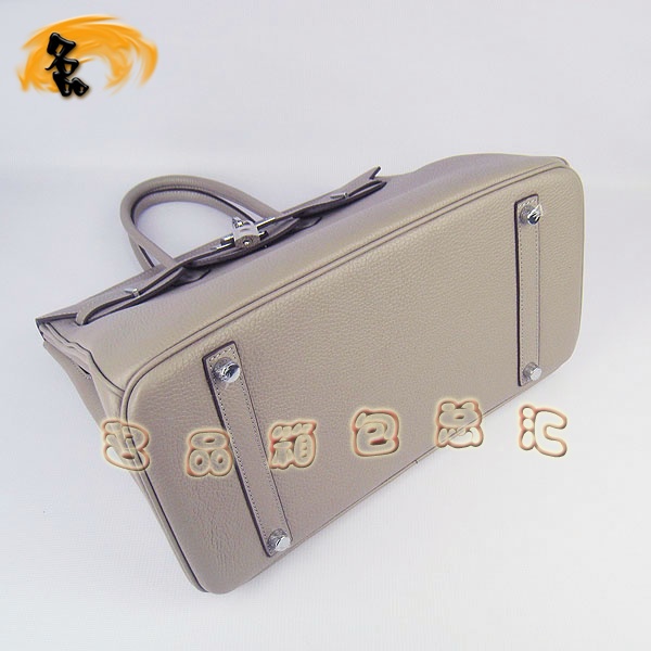 6089 Hermes Birkin K R֦y35 r(sh) HermesŮ ɫy