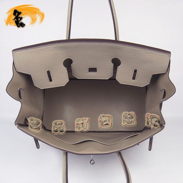 6089 Hermes Birkin K R֦y35 r(sh) HermesŮ ɫy