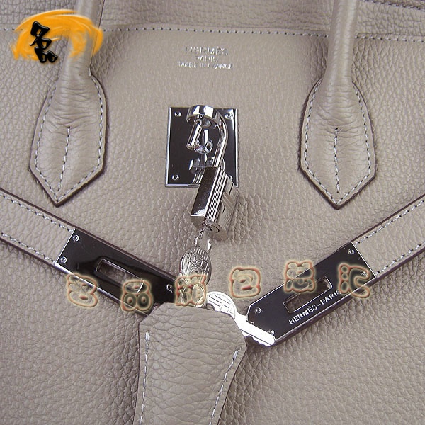 6089 Hermes Birkin K R֦y35 r(sh) HermesŮ ɫy