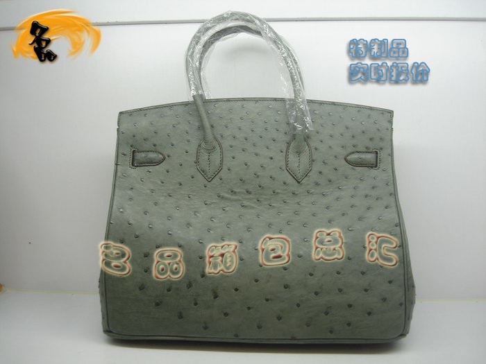00378 M(jn)ڸߙnrBƤ Hermes Birkin K Hermes Ů I(y)ӆƷ (sh)r(sh)(bo)r(ji)