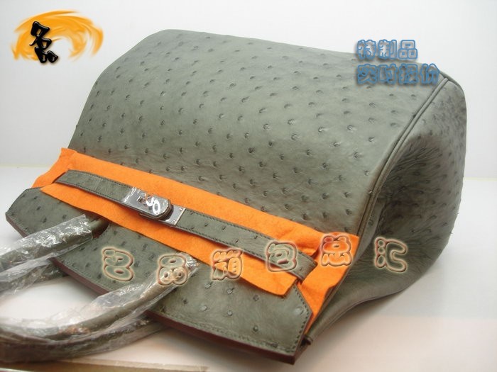 00378 M(jn)ڸߙnrBƤ Hermes Birkin K Hermes Ů I(y)ӆƷ (sh)r(sh)(bo)r(ji)