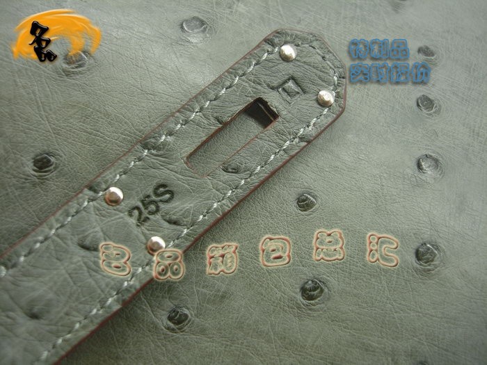 00378 M(jn)ڸߙnrBƤ Hermes Birkin K Hermes Ů I(y)ӆƷ (sh)r(sh)(bo)r(ji)