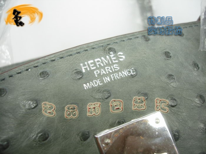 00378 M(jn)ڸߙnrBƤ Hermes Birkin K Hermes Ů I(y)ӆƷ (sh)r(sh)(bo)r(ji)