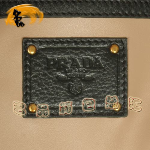 161835  PradarŮ _k¿μŮ Prada ɫ