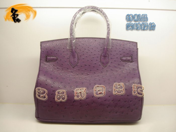 00491 rB(nio)Ƥ Hermes Birkin K Hermes Ů ɫ I(y)ӆƷ (sh)r(sh)(bo)r(ji)