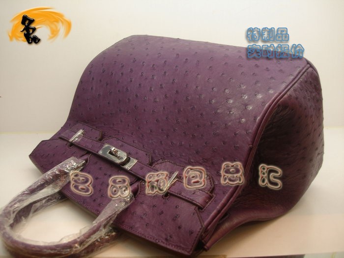 00491 rB(nio)Ƥ Hermes Birkin K Hermes Ů ɫ I(y)ӆƷ (sh)r(sh)(bo)r(ji)