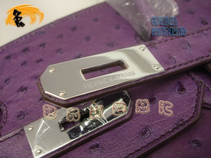 00491 rB(nio)Ƥ Hermes Birkin K Hermes Ů ɫ I(y)ӆƷ (sh)r(sh)(bo)r(ji)