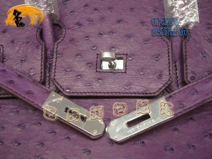 00491 rB(nio)Ƥ Hermes Birkin K Hermes Ů ɫ I(y)ӆƷ (sh)r(sh)(bo)r(ji)