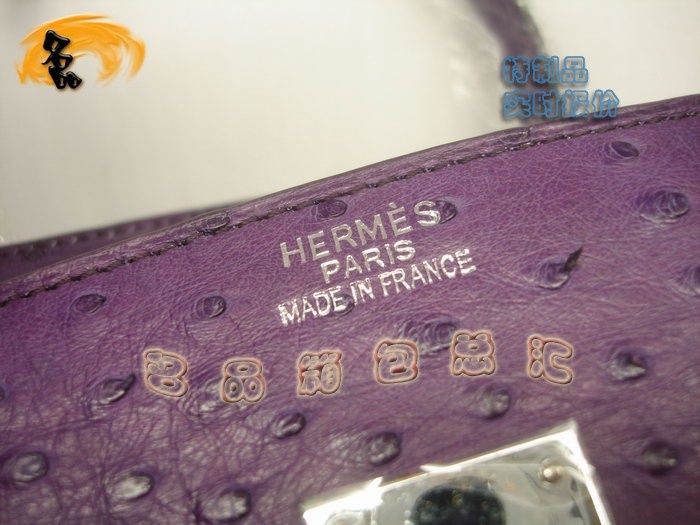00491 rB(nio)Ƥ Hermes Birkin K Hermes Ů ɫ I(y)ӆƷ (sh)r(sh)(bo)r(ji)