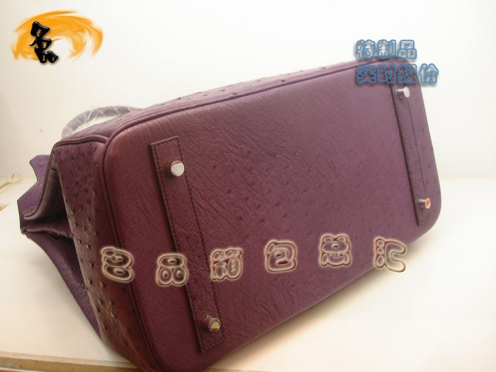 00491 rB(nio)Ƥ Hermes Birkin K Hermes Ů ɫ I(y)ӆƷ (sh)r(sh)(bo)r(ji)
