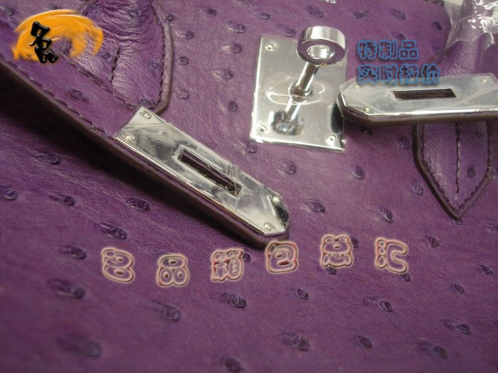 00491 rB(nio)Ƥ Hermes Birkin K Hermes Ů ɫ I(y)ӆƷ (sh)r(sh)(bo)r(ji)