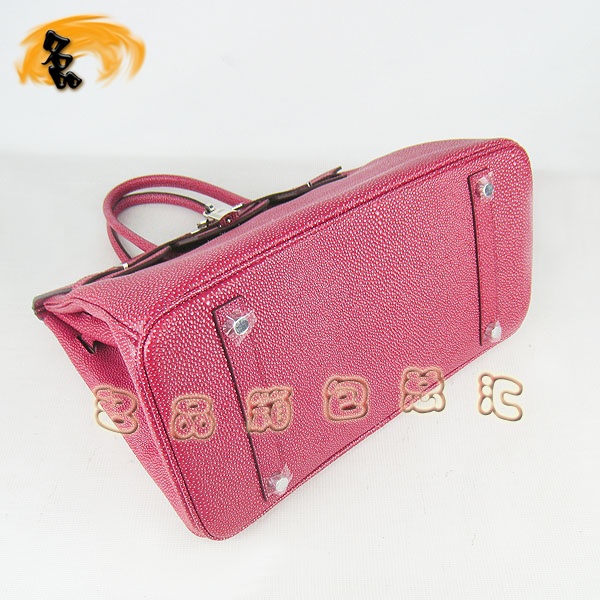 6089 Hermes Birkin K (i)R¿y 35 HermesŮ tɫy