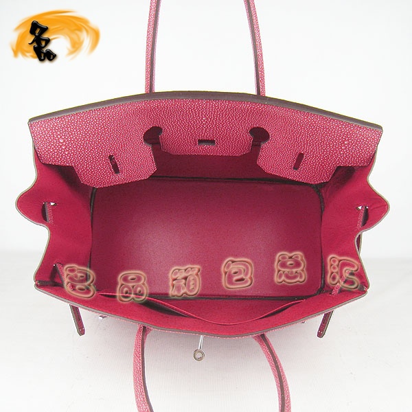 6089 Hermes Birkin K (i)R¿y 35 HermesŮ tɫy