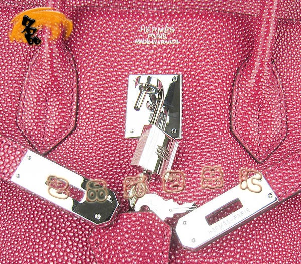 6089 Hermes Birkin K (i)R¿y 35 HermesŮ tɫy