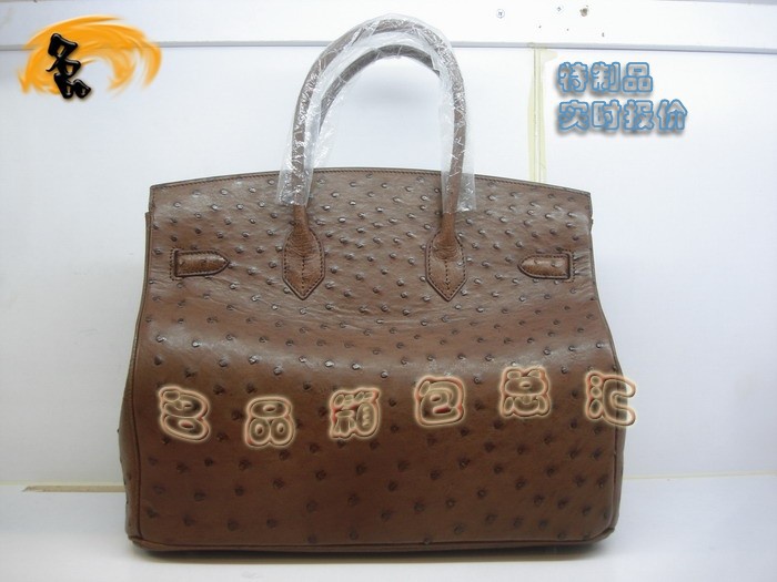 04595 rBƤ Hermes Birkin K Hermes Ů ɫ I(y)ӆƷ rr