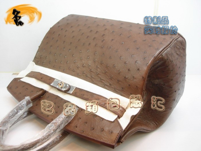 04595 rBƤ Hermes Birkin K Hermes Ů ɫ I(y)ӆƷ rr