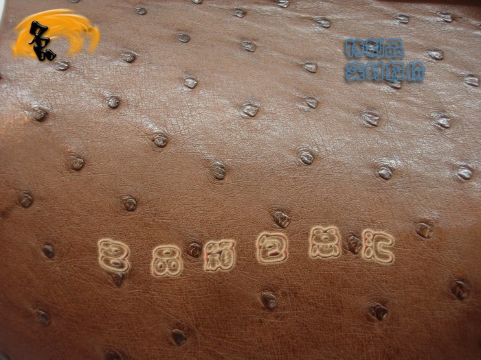 04595 rBƤ Hermes Birkin K Hermes Ů ɫ I(y)ӆƷ rr