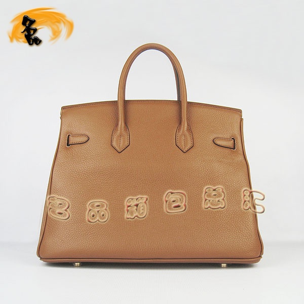 6089 Hermes Birkin K (i)R˽(jng)֦y  35 HermesŮ \Ƚ