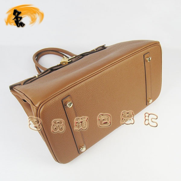 6089 Hermes Birkin K (i)R˽(jng)֦y  35 HermesŮ \Ƚ