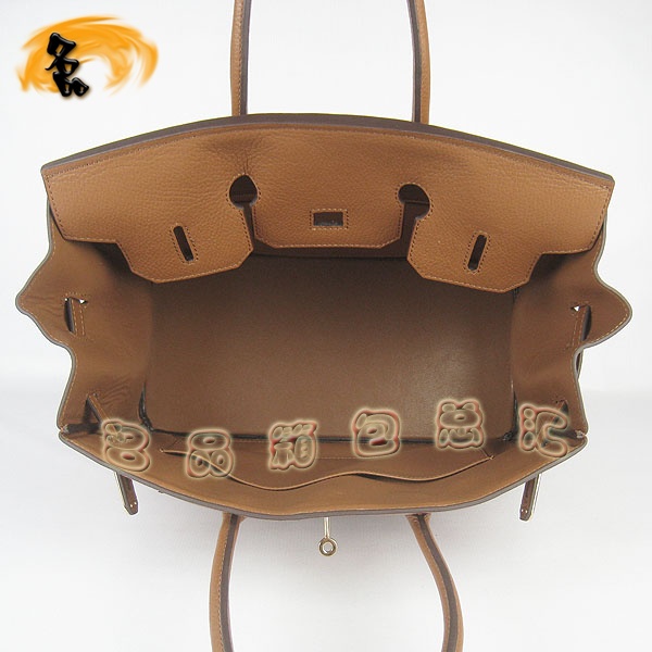 6089 Hermes Birkin K (i)R˽(jng)֦y  35 HermesŮ \Ƚ
