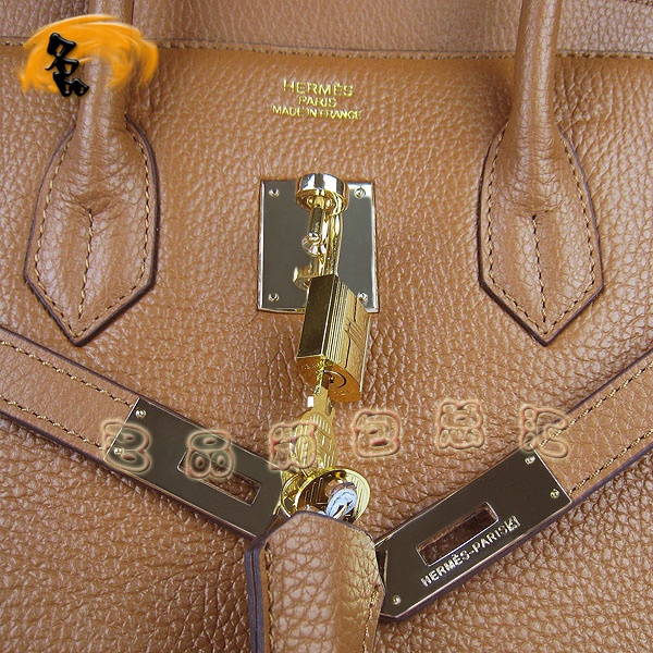 6089 Hermes Birkin K (i)R˽(jng)֦y  35 HermesŮ \Ƚ