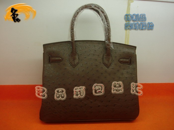 07276 rB(nio)Ƥ Hermes Birkin K Hermes Ů ɫ (zhun)I(y)ӆƷ (sh)r(sh)(bo)r(ji)