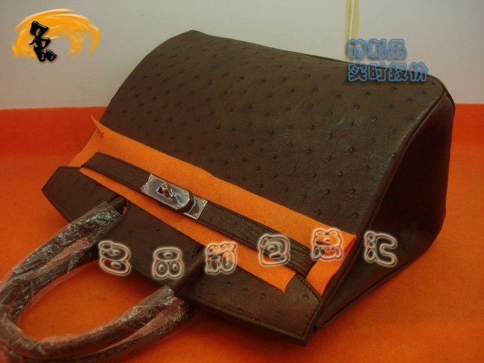 07276 rB(nio)Ƥ Hermes Birkin K Hermes Ů ɫ (zhun)I(y)ӆƷ (sh)r(sh)(bo)r(ji)