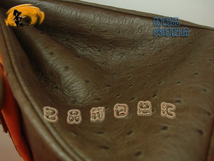 07276 rB(nio)Ƥ Hermes Birkin K Hermes Ů ɫ (zhun)I(y)ӆƷ (sh)r(sh)(bo)r(ji)