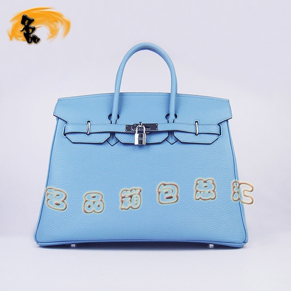 6089 Hermes Birkin K R˽(jng)֦y  35 HermesŮ \{y
