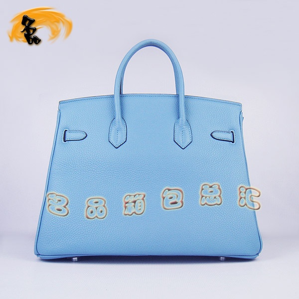 6089 Hermes Birkin K R˽(jng)֦y  35 HermesŮ \{y