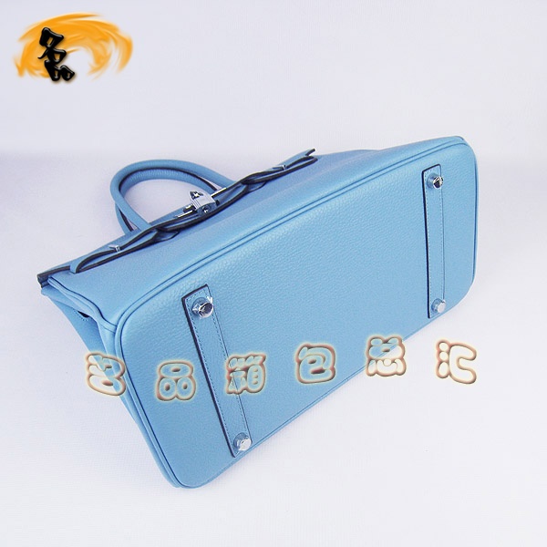 6089 Hermes Birkin K R˽(jng)֦y  35 HermesŮ \{y
