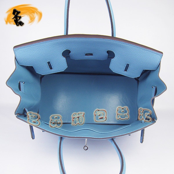 6089 Hermes Birkin K R˽(jng)֦y  35 HermesŮ \{y
