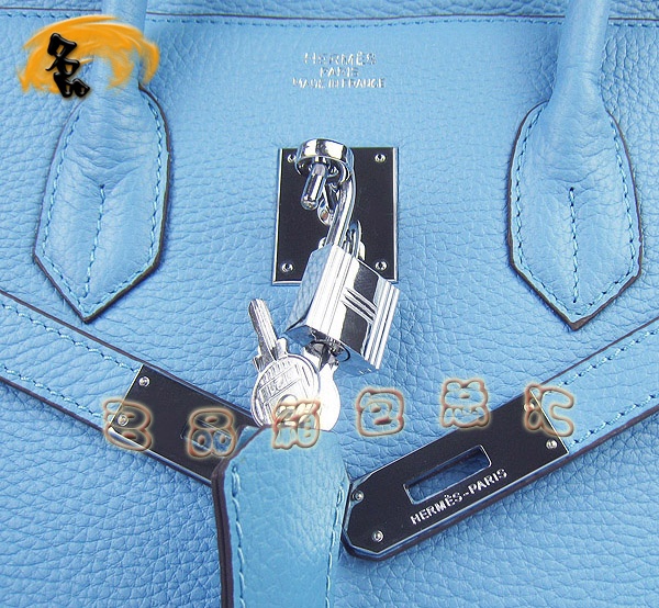 6089 Hermes Birkin K R˽(jng)֦y  35 HermesŮ \{y