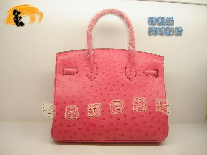 09702 rBƤ  Hermes Birkin K Hermes Ů Ҽtɫ ӆƷ rr