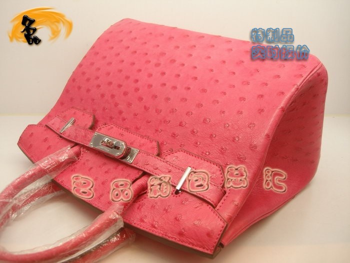 09702 rBƤ  Hermes Birkin K Hermes Ů Ҽtɫ ӆƷ rr