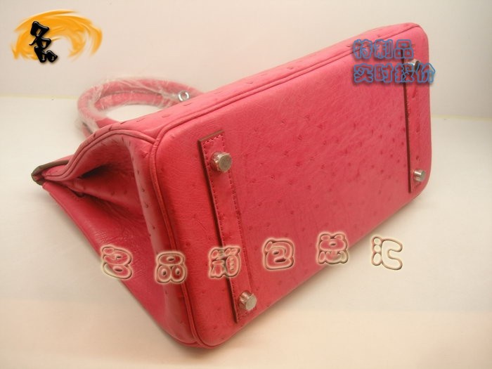 09702 rBƤ  Hermes Birkin K Hermes Ů Ҽtɫ ӆƷ rr