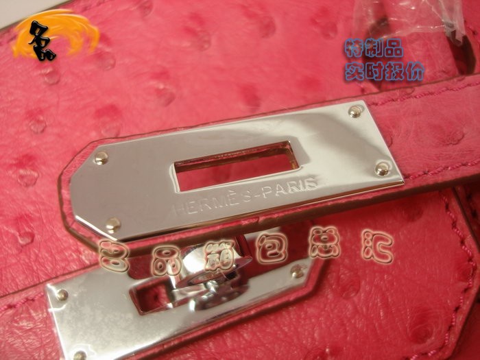 09702 rBƤ  Hermes Birkin K Hermes Ů Ҽtɫ ӆƷ rr
