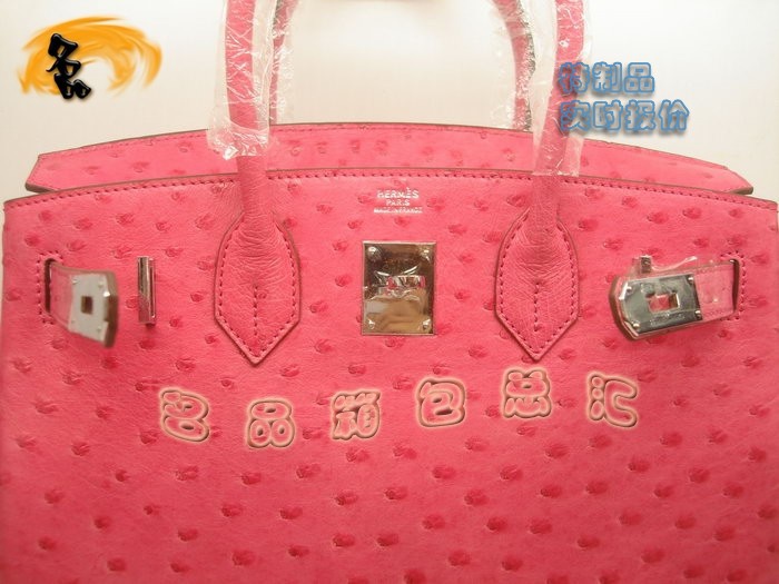 09702 rBƤ  Hermes Birkin K Hermes Ů Ҽtɫ ӆƷ rr