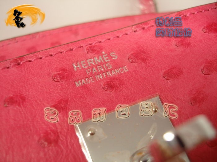 09702 rBƤ  Hermes Birkin K Hermes Ů Ҽtɫ ӆƷ rr