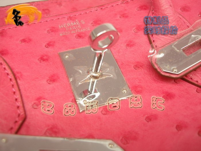 09702 rBƤ  Hermes Birkin K Hermes Ů Ҽtɫ ӆƷ rr
