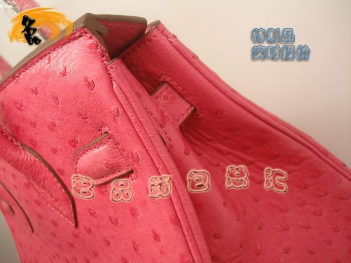 09702 rBƤ  Hermes Birkin K Hermes Ů Ҽtɫ ӆƷ rr