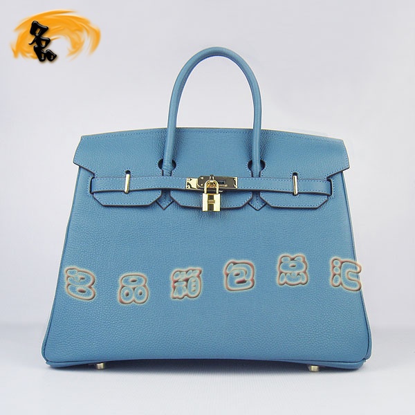 6089 Hermes Birkin K R˽(jng)ţiy  35 HermesŮ {