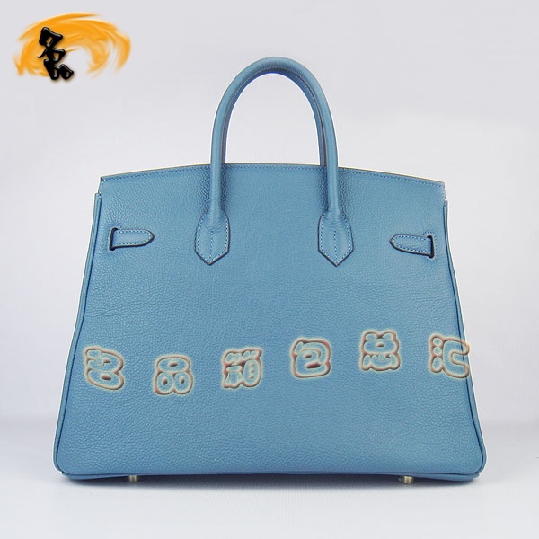 6089 Hermes Birkin K R˽(jng)ţiy  35 HermesŮ {