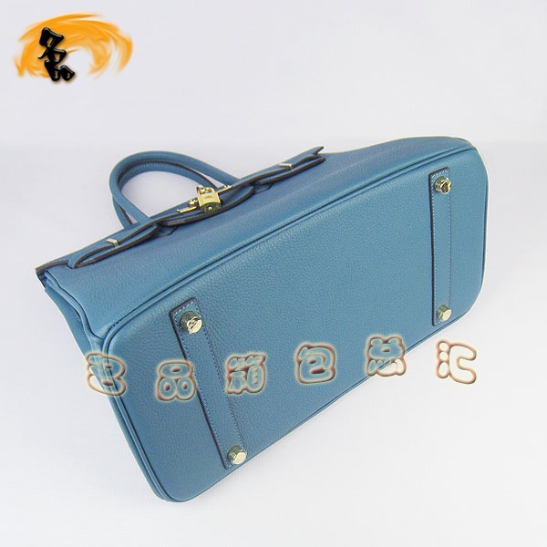 6089 Hermes Birkin K R˽(jng)ţiy  35 HermesŮ {